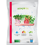 Удобрение Агровита Для расссады 100г