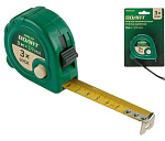 Рулетка  3мх19мм пласт. корп. ВОЛАТ