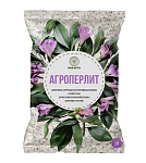 Агроперлит 2л 