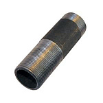 Сгон сантех. D 25 (1")