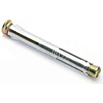 Дюбель рамный метал. 10х52 