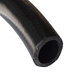 Шланг поливочный армированный, ЭКО @ 20 мм 3,7 мм ВИТ (20 м) 