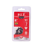 Цепь пильная для цепных пил P.I.T. DRUA 0,3"-1,1-32, шина 6", для PKE20H-150A (ASCH01-0632R)