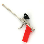 Пистолет для пены монтажной "ЕРМАК"