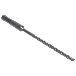 Сверло-бур по бетону SDS+ 12х350 мм Hardcore