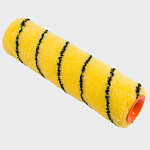 Ролик-мини Тигр 100мм (2шт)