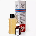 Клей "ЭДП" 150 гр. 