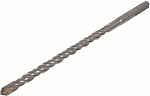 Бур SDS+ 6х210 Cutop profi 