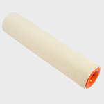 Ролик PROFI ВЕЛЮР 100" 180мм, d42мм, ворс 5мм