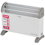 Конвектор "ENGY" EN-2000А classic