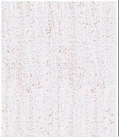 Панель ПВХ Морской бриз компонент 2700х250мм (D) (NO-611/1)