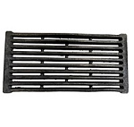 Решетка колосниковая РД-7 (500*250 мм)