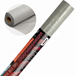 Гидроизоляция D 70м2  