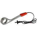 Кипятильник эл. HomeStar HB-020 (2кВт)