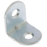 Кронштейн МК  20*20 цинк