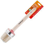 Кисть круглая  №16 55мм STARTUL MASTER