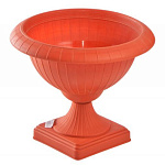 Кашпо "Вазон" №1 (4л)