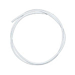 Трубка пластиковая 1/4" (2,5м) UNICORN