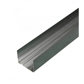 Профиль ПН (50х40) 3,0 м.