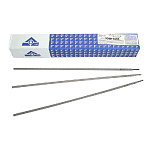 Электроды d3 УОНИ 13/55 (пакет 5кг) г.Пенза