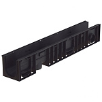 Лоток ЛВП Norma DN100 H150 C250 1000х148х150 (11015)