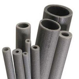 Трубная изоляция 22/9 (2м.) 