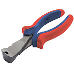 Клещи "Стайл"  150 мм