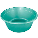 Таз пласт. 6 л.