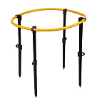 Держатель для растений №9