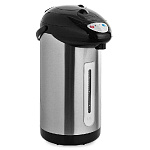 Термопот "ENERGY" ТР-603 (3,8л. 750Вт.)  стальной