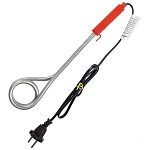 Кипятильник эл. Матрёна МА-252 (2кВт)   