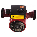 Насос циркуляц. (отопл.) UРC 32-60 180