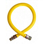 Подводка газ. ПВХ 100 ГШ