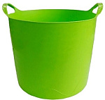 Корзина мягкая 20л