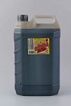 Олифа "Оксоль", кан. 5 л