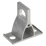 Кронштейн анкерный КАМ-4000 (СА1500/2000 SO 253)