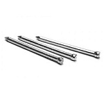 Гвозди  30х1,6 (120г) финишные