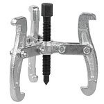 Съемник подшипников 3-х зажимн. 4" ВОЛАТ