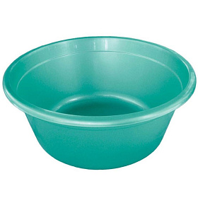 Таз пласт. 6 л.