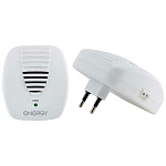 Ультразвуковой отпугиватель крыс и мышей ENERGY SWT-442E