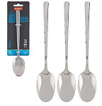 Набор ложек столовых ROMA, 3 шт