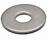 Шайба усиленная 20