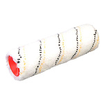 Ролик PROFI МИКРОФИБРА 180мм, d42мм, ворс 9мм