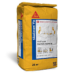 Клей SikaCeram Fix 25кг