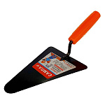 Кельма бетонщика 200мм 