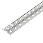 Профиль маячковый 6мм х 3,0 м 