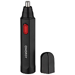 Триммер для носа и ушей ENERGY EN-732А, работа от аккумулятора   