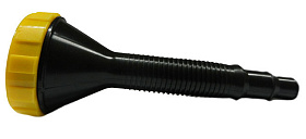 Насадка для полива ЛЕЙКА модернизированная НПУ-300М