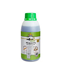 Ср-во д/выгребных ям и дачных туалетов BIOWC2 0,5л