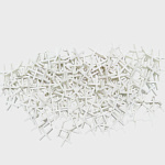 Крестики для кафеля 2,0мм 200шт